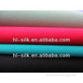 high quality polyester minimatt fabric